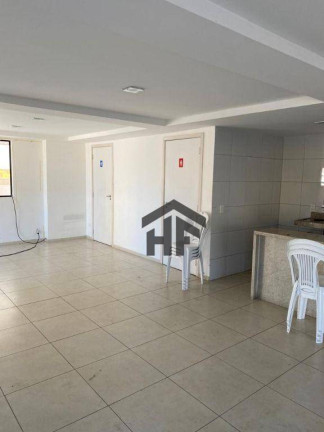 Imagem Apartamento com 2 Quartos à Venda, 58 m² em Casa Caiada - Olinda Imagem Apartamento com 2 Quartos à Venda, 58 m² em Casa Caiada - Olinda
