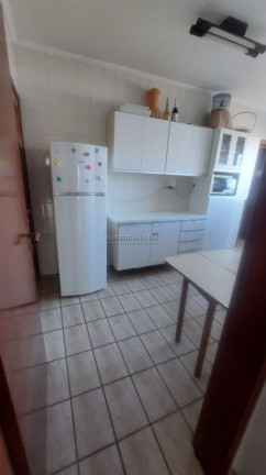 Imagem Apartamento com 2 Quartos para Alugar, 68 m² em Guilhermina - Praia Grande Imagem Apartamento com 2 Quartos para Alugar, 68 m² em Guilhermina - Praia Grande