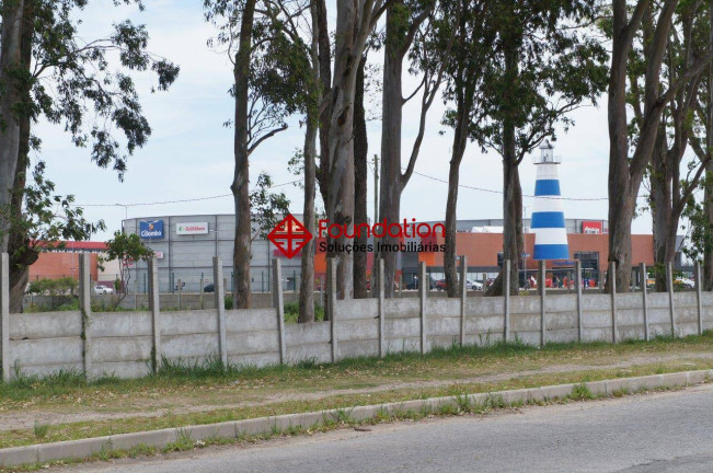 Imagem Terreno à Venda, 24 m² em Vila São Miguel - Rio Grande Imagem Terreno à Venda, 24 m² em Vila São Miguel - Rio Grande