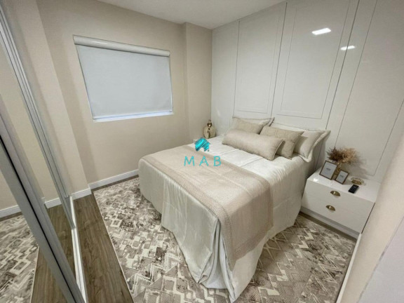 Imagem Apartamento com 4 Quartos à Venda, 345 m² em Centro - Balneário Camboriú Imagem Apartamento com 4 Quartos à Venda, 345 m² em Centro - Balneário Camboriú