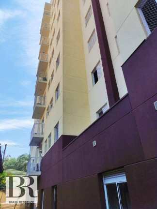 Imagem Apartamento com 2 Quartos à Venda, 47 m² em Jardim Ubirajara (zona Sul) - São Paulo Imagem Apartamento com 2 Quartos à Venda, 47 m² em Jardim Ubirajara (zona Sul) - São Paulo
