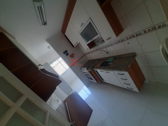 Imagem Apartamento com 3 Quartos à Venda, 68 m² em Quitaúna - Osasco Imagem Apartamento com 3 Quartos à Venda, 68 m² em Quitaúna - Osasco