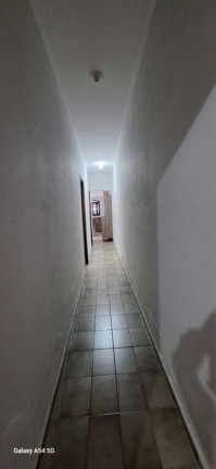 Imagem Casa com 2 Quartos à Venda,  em Maracanã - Praia Grande