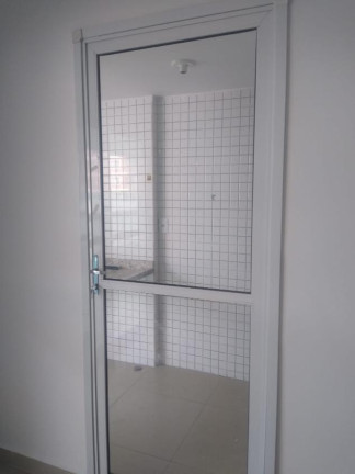 Imagem Apartamento com 2 Quartos à Venda, 106 m² em Tupi - Praia Grande Imagem Apartamento com 2 Quartos à Venda, 106 m² em Tupi - Praia Grande