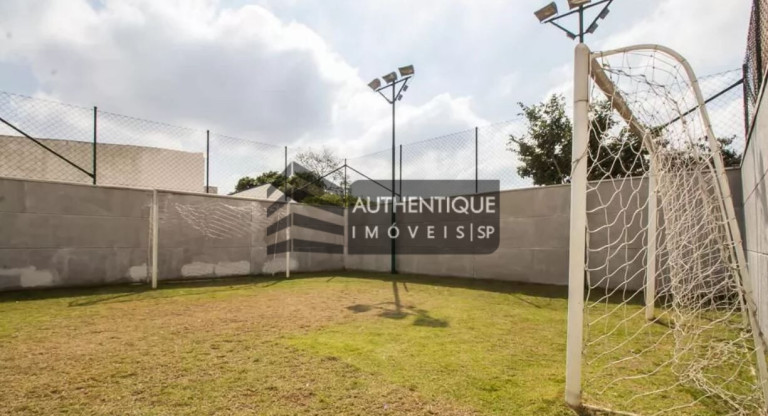 Imagem Apartamento com 3 Quartos à Venda, 84 m² em Alto Da Lapa - São Paulo Imagem Apartamento com 3 Quartos à Venda, 84 m² em Alto Da Lapa - São Paulo