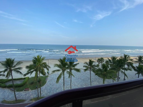 Imagem Apartamento com 2 Quartos à Venda, 121 m² em Caiçara - Praia Grande Imagem Apartamento com 2 Quartos à Venda, 121 m² em Caiçara - Praia Grande