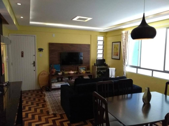 Imagem Apartamento com 2 Quartos à Venda, 95 m² em Centro - Balneário Camboriú Imagem Apartamento com 2 Quartos à Venda, 95 m² em Centro - Balneário Camboriú