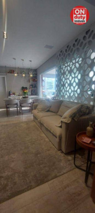 Imagem Apartamento com 3 Quartos à Venda, 159 m² em Embaré - Santos Imagem Apartamento com 3 Quartos à Venda, 159 m² em Embaré - Santos