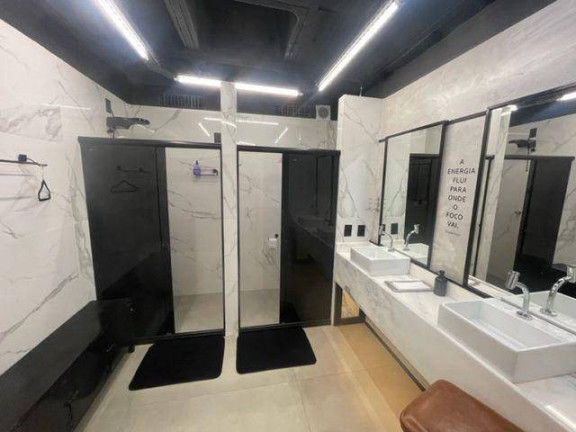 Imagem Loja para Alugar, 74 m² em Caminho Das árvores - Salvador Imagem Loja para Alugar, 74 m² em Caminho Das árvores - Salvador