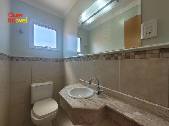 Imagem Apartamento com 3 Quartos à Venda, 110 m² em Jardim Paulista - Ribeirão Preto