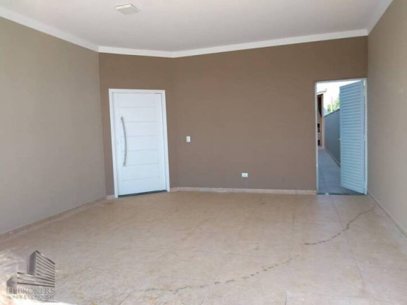 Imagem Casa de Condomínio com 3 Quartos à Venda, 120 m² em Jardim Planalto - Sorocaba Imagem Casa de Condomínio com 3 Quartos à Venda, 120 m² em Jardim Planalto - Sorocaba