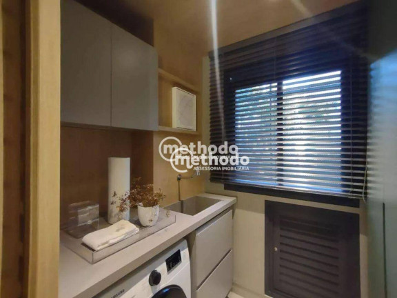 Imagem Cobertura com 4 Quartos à Venda, 201 m² em Chácara Da Barra - Campinas Imagem Cobertura com 4 Quartos à Venda, 201 m² em Chácara Da Barra - Campinas