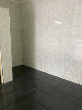 Imagem Ponto Comercial à Venda ou Locação, 80 m² em Mooca - São Paulo Imagem Ponto Comercial à Venda ou Locação, 80 m² em Mooca - São Paulo