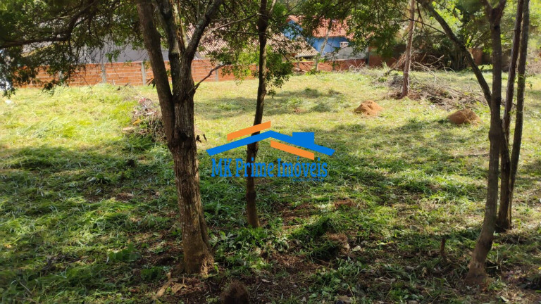Imagem Terreno à Venda, 360 m² em Tijuco Preto - Vargem Grande Paulista Imagem Terreno à Venda, 360 m² em Tijuco Preto - Vargem Grande Paulista