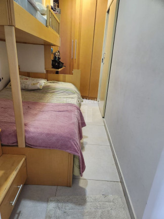 Imagem Apartamento com 3 Quartos à Venda, 100 m² em Centro - Balneário Camboriú Imagem Apartamento com 3 Quartos à Venda, 100 m² em Centro - Balneário Camboriú