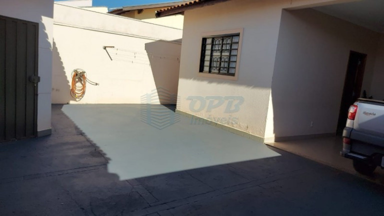 Imagem Casa à Venda, em Parque Dos Lagos - Ribeirão Preto Imagem Casa à Venda, em Parque Dos Lagos - Ribeirão Preto
