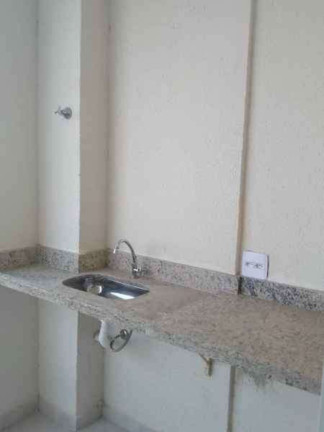Imagem Imóvel com 3 Quartos à Venda, 67 m² em Parque Campolim - Sorocaba Imagem Imóvel com 3 Quartos à Venda, 67 m² em Parque Campolim - Sorocaba