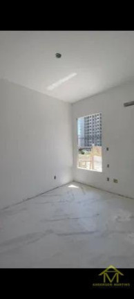 Imagem Apartamento com 3 Quartos à Venda, 75 m² em Praia De Itaparica - Vila Velha