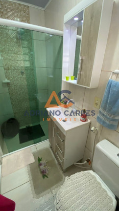 Imagem Casa com 4 Quartos à Venda, 284 m² em Gravatá - Penha Imagem Casa com 4 Quartos à Venda, 284 m² em Gravatá - Penha