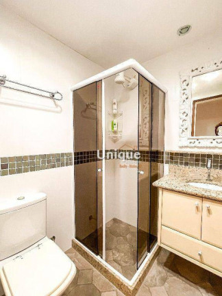 Imagem Casa com 3 Quartos à Venda, 100 m² em Centro - Armação Dos Búzios