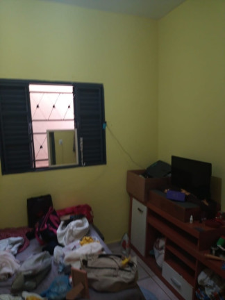 Imagem Casa com 3 Quartos à Venda, 79 m² em Campos Elíseos - Ribeirão Preto Imagem Casa com 3 Quartos à Venda, 79 m² em Campos Elíseos - Ribeirão Preto