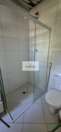 Imagem Casa com 3 Quartos à Venda, 300 m² em Maresias - São Sebastião