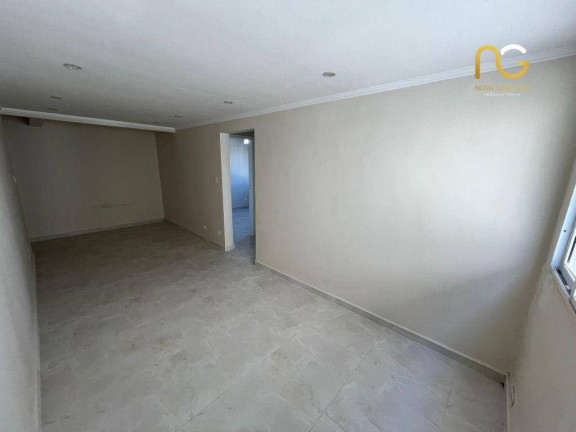 Imagem Apartamento com 2 Quartos à Venda, 60 m² em Vila Valença - São Vicente Imagem Apartamento com 2 Quartos à Venda, 60 m² em Vila Valença - São Vicente