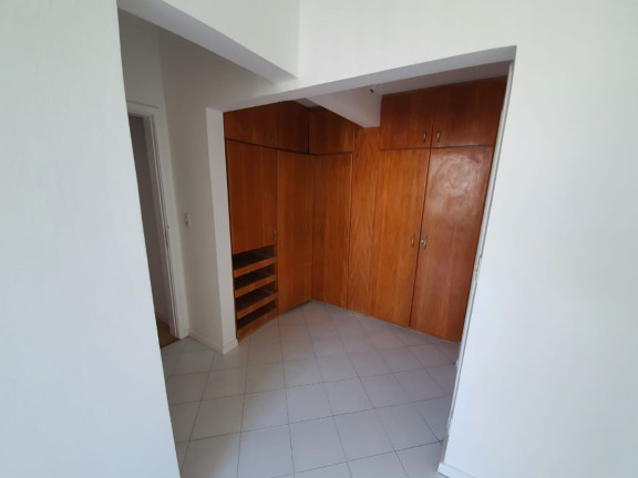 Imagem Apartamento com 3 Quartos à Venda, 123 m² em Graça - Salvador Imagem Apartamento com 3 Quartos à Venda, 123 m² em Graça - Salvador