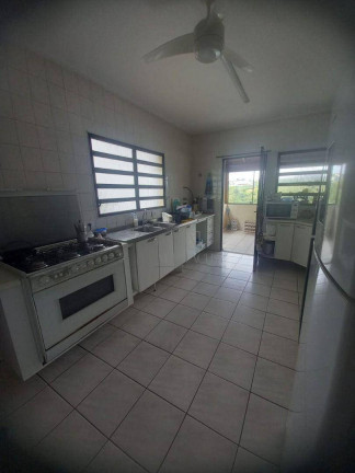 Imagem Casa com 4 Quartos à Venda, 320 m² em Alphaville 06 - Santana De Parnaíba Imagem Casa com 4 Quartos à Venda, 320 m² em Alphaville 06 - Santana De Parnaíba