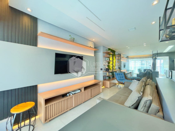 Imagem Apartamento com 2 Quartos à Venda, 69 m² em Jardim Prudência - São Paulo Imagem Apartamento com 2 Quartos à Venda, 69 m² em Jardim Prudência - São Paulo