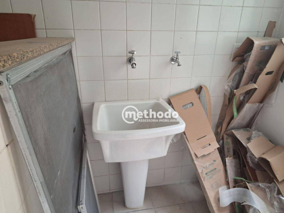 Imagem Apartamento com 1 Quarto à Venda, 75 m² em Chácaras Campos Elíseos - Campinas Imagem Apartamento com 1 Quarto à Venda, 75 m² em Chácaras Campos Elíseos - Campinas