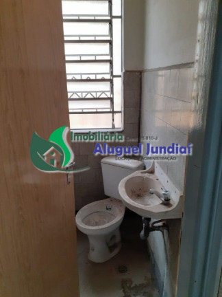 Imagem Sala Comercial à Venda ou Temporada, 150 m² em Centro - Jundiaí Imagem Sala Comercial à Venda ou Temporada, 150 m² em Centro - Jundiaí