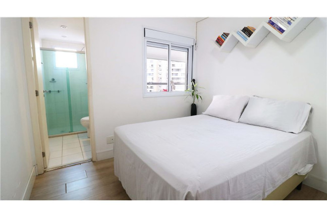 Imagem Imóvel com 4 Quartos à Venda, em Butantã - São Paulo Imagem Imóvel com 4 Quartos à Venda, em Butantã - São Paulo