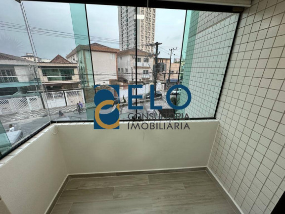 Imagem Apartamento com 2 Quartos à Venda, 85 m² em Macuco - Santos Imagem Apartamento com 2 Quartos à Venda, 85 m² em Macuco - Santos