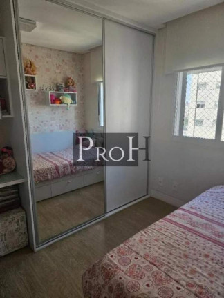 Imagem Apartamento com 4 Quartos à Venda, 106 m² em Centro - São Bernardo Do Campo Imagem Apartamento com 4 Quartos à Venda, 106 m² em Centro - São Bernardo Do Campo