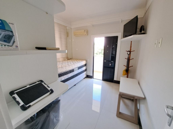 Imagem Apartamento com 3 Quartos à Venda, 180 m² em Pitangueiras - Guarujá Imagem Apartamento com 3 Quartos à Venda, 180 m² em Pitangueiras - Guarujá