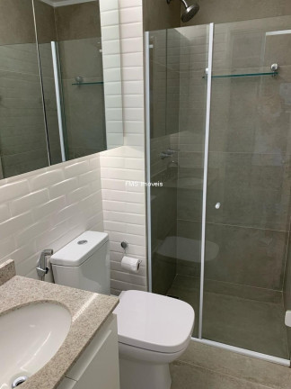 Imagem Imóvel com 1 Quarto para Alugar, 27 m² em Jardim Paulista - São Paulo Imagem Imóvel com 1 Quarto para Alugar, 27 m² em Jardim Paulista - São Paulo