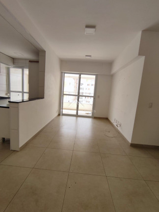 Imagem Apartamento com 3 Quartos à Venda, 80 m² em Parque Campolim - Sorocaba