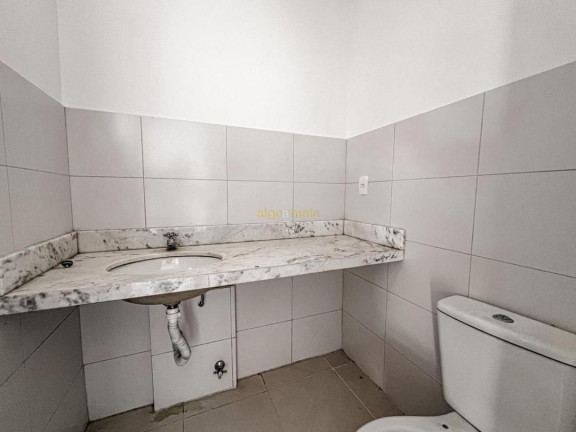 Imagem Casa com 3 Quartos à Venda, 150 m² em Condominio Pateo Marbella - Xangri-lá Imagem Casa com 3 Quartos à Venda, 150 m² em Condominio Pateo Marbella - Xangri-lá