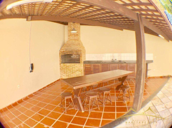 Imagem Casa com 5 Quartos à Venda, 450 m² em Capim Macio - Natal Imagem Casa com 5 Quartos à Venda, 450 m² em Capim Macio - Natal