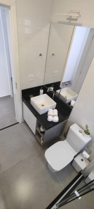 Imagem Casa de Condomínio com 3 Quartos à Venda, 230 m² em Praia Da Mococa - Caraguatatuba Imagem Casa de Condomínio com 3 Quartos à Venda, 230 m² em Praia Da Mococa - Caraguatatuba