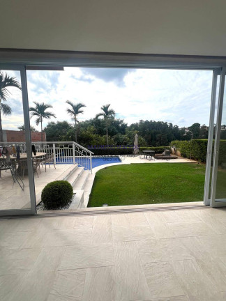 Imagem Casa com 4 Quartos à Venda, 600 m² em Alphaville Conde Ii - Barueri Imagem Casa com 4 Quartos à Venda, 600 m² em Alphaville Conde Ii - Barueri