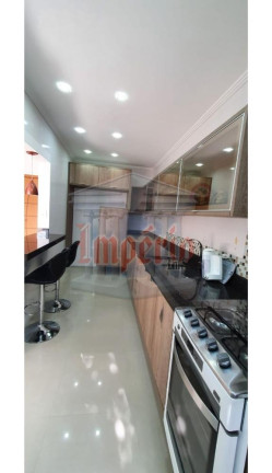 Imagem Apartamento com 2 Quartos à Venda, 79 m² em Santa Maria - São Caetano Do Sul Imagem Apartamento com 2 Quartos à Venda, 79 m² em Santa Maria - São Caetano Do Sul