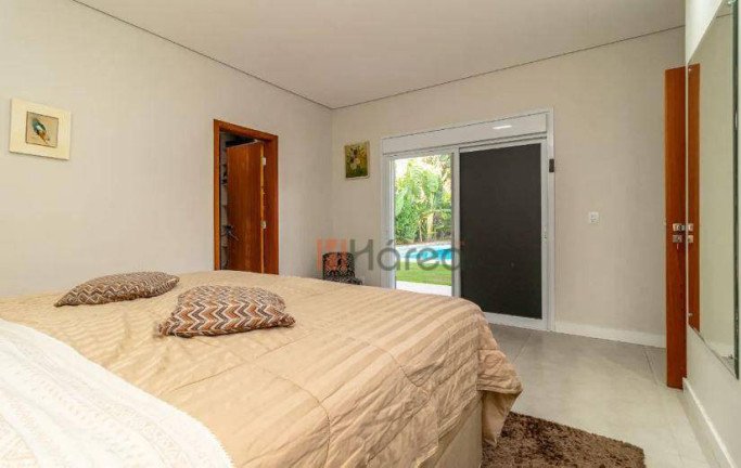Imagem Casa com 3 Quartos à Venda, 285 m² em Vale Do Lago Residencial - Sorocaba Imagem Casa com 3 Quartos à Venda, 285 m² em Vale Do Lago Residencial - Sorocaba