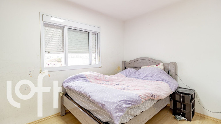 Imagem Apartamento com 3 Quartos à Venda, 80 m² em Belenzinho - São Paulo Imagem Apartamento com 3 Quartos à Venda, 80 m² em Belenzinho - São Paulo