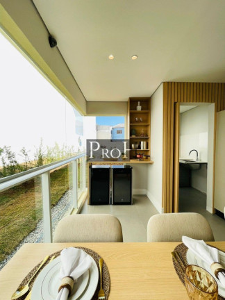 Imagem Cobertura com 3 Quartos à Venda, 153 m² em Vila Alzira - Santo André Imagem Cobertura com 3 Quartos à Venda, 153 m² em Vila Alzira - Santo André