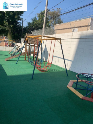 Imagem Imóvel com 2 Quartos à Venda, 47 m² em Cidade Líder - São Paulo