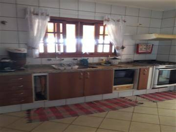 Imagem Chácara com 3 Quartos à Venda, 1.000 m² em Vila Dom Pedro - Atibaia Imagem Chácara com 3 Quartos à Venda, 1.000 m² em Vila Dom Pedro - Atibaia