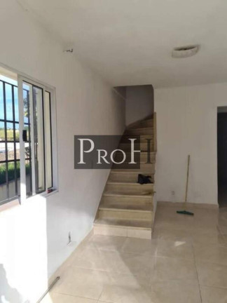 Imagem Sobrado com 2 Quartos à Venda, 87 m² em Rudge Ramos - São Bernardo Do Campo Imagem Sobrado com 2 Quartos à Venda, 87 m² em Rudge Ramos - São Bernardo Do Campo