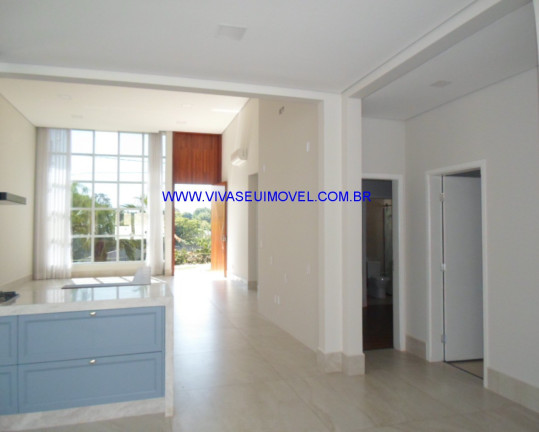 Imagem Casa com 3 Quartos à Venda, 275 m² em Jardim Residencial Helvétia Park I - Indaiatuba Imagem Casa com 3 Quartos à Venda, 275 m² em Jardim Residencial Helvétia Park I - Indaiatuba